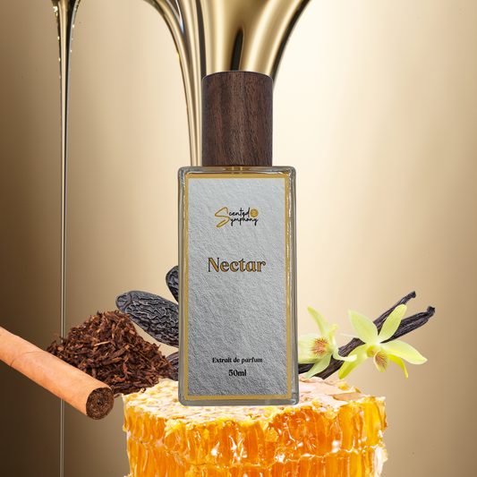 NECTAR