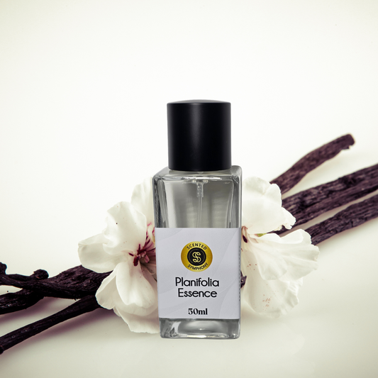 PLANIFOLIA ESSENCE