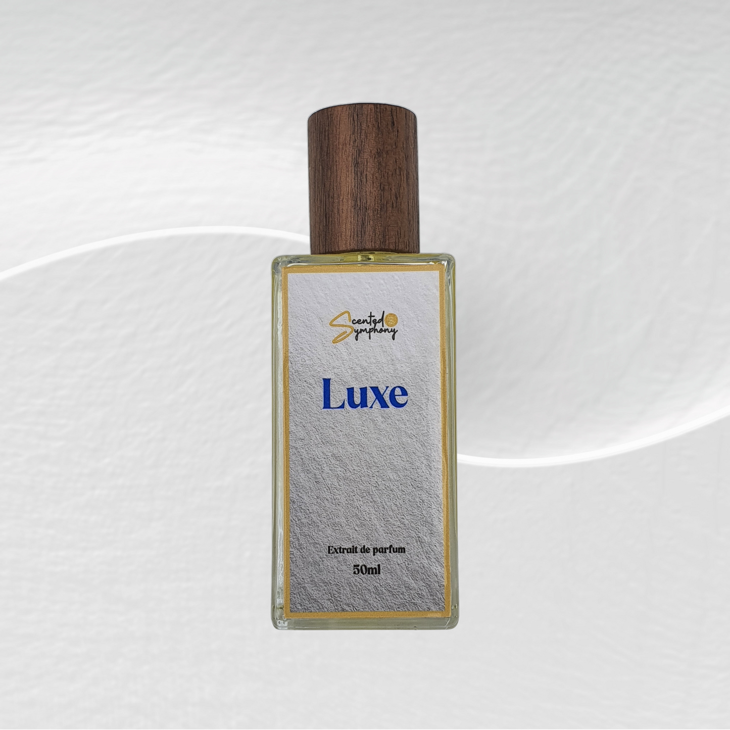 LUXE