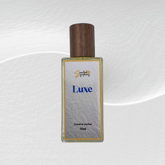 LUXE