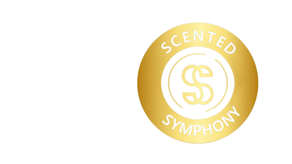 Scented Symphony