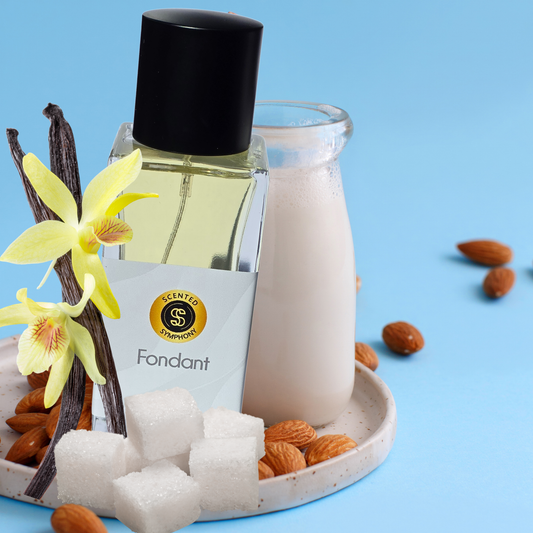 FONDANT