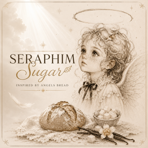 SERAPHIM SUGAR