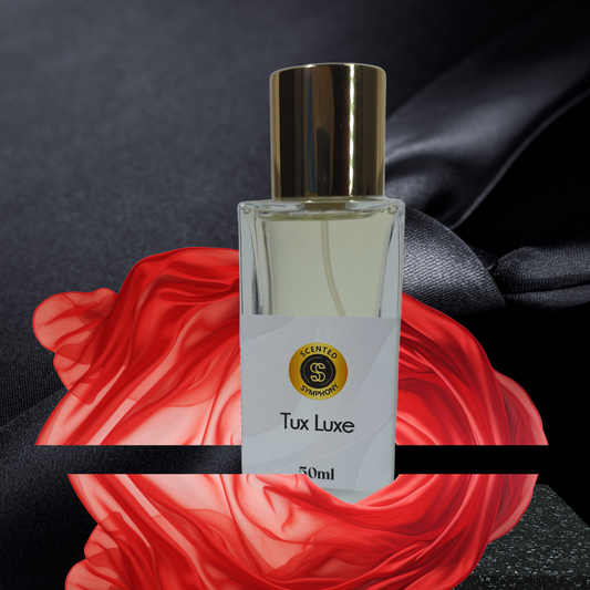 TUX LUXE