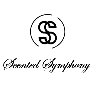 Scented Symphony